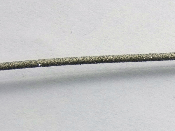 砂線(xiàn)